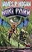 Bug Park Hardcover April 1, 1997