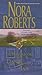 Daniel & Ian: For Now, Forever/In from the Cold (Macgregors) (Paperback) - Common