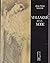 Mallarmé et la mode (COLLECTION NOIR) (French Edition)