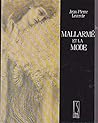 Mallarmé et la mode (COLLECTION NOIR) (French Edition)