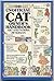 The Unofficial Cat Owner's Handbook