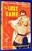 The Lust Game