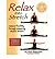 [ Relax Into Stretch: Instant Flexibility Through Mastering Muscle Tension Tsatsouline, Pavel ( Author ) ] { Paperback } 2002