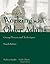 Working With Older Adults: Group Process And Technique by Barbara Haight (2005-03-30)