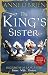 By Anne O'Brien - The King's Sister (1905-07-21) [Hardcover]