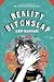 Reality Bitchslap by Arif Rafhan