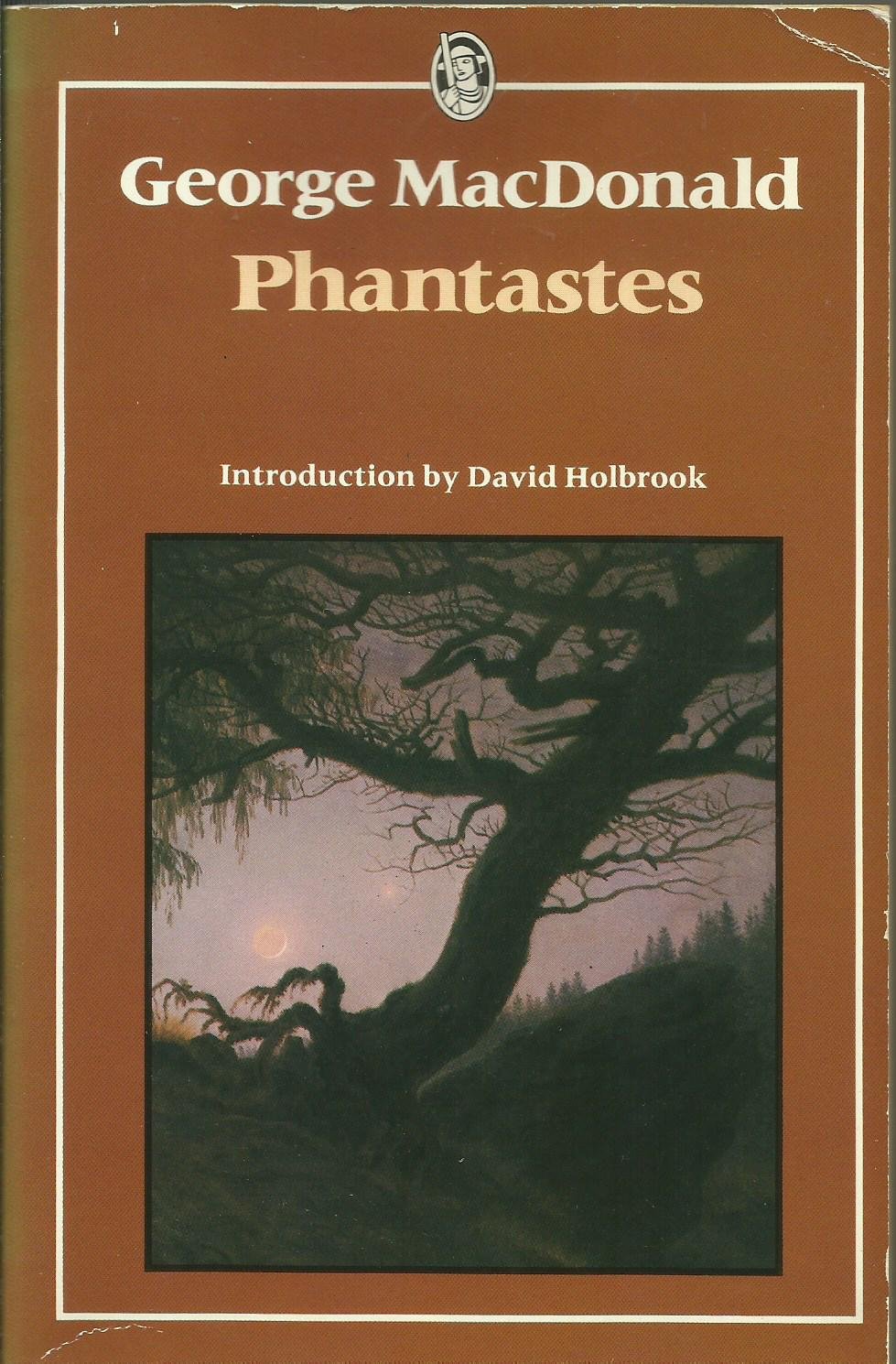 Phantastes