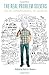 The Real Problem Solvers: Social Entrepreneurs in America (Stanford Business Books) (2012-11-28)