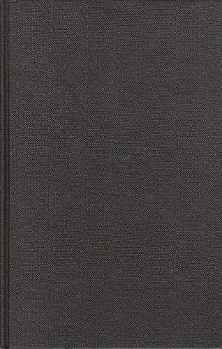 The economics of social problems (Hardcover)