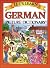 Let's Learn German Dictionary (Let's Learn Picture Dictionary Series)