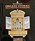 Organi storici della Provincia di Bergamo (Monumenta Bergomensia) (Italian Edition)