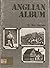 Anglian album