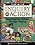 Inquiry in Action: Investigating Matter Through Inquiry