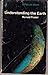 UNDERSTANDING THE EARTH (PELICAN BOOKS)