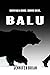 Balu