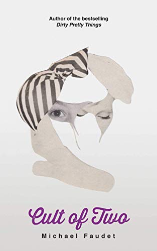 NEW-Cult of Two (Paperback)