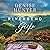 Riverbend Gap (The Riverbend Romance Series) (Riverbend Romance, 1)