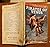 Pirates of Venus by Burroughs Edgar Rice