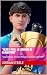 "Oltre i Pixel by Jordan Steele