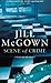 Scene of Crime by Jill McGown (2001-02-23)
