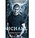 MICHAEL: THE CURSE (AIREL #BOOK 2)