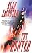 The Hunted by Alan Jacobson (2002-01-29)