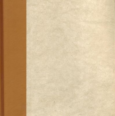 Strong's Exhaustive Concordance: Showing Every Word of the Text of the Common...