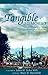 Tangible Memories by Judith M. Taylor (2003-06-18)