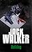 Holiday by Jack Walker