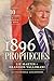 The 1896 Prophecies: 10 Pre...