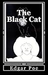 The Black Cat by Edgar Allen Poe (2013-11-03) The Black Cat by Edgar Allen Poe