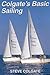 Colgate's Basic Sailing