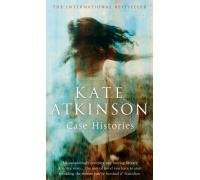 Case Histories