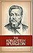 The Forgotten Spurgeon by Iain H. Murray(2009-02-01)