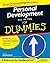 Personal Development All-In...
