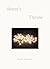 Stone's Throw by David Deitcher by David Deitcher