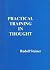 Practical Training in Thought