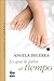 By Angela Becerra - Lo que le falta al tiempo (1905-07-14) [Paperback]