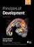 Principles of Development 4th (forth) edition