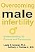 Male Infertility (Medical S...