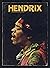 Hendrix: A Biography