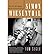 [Simon Wiesenthal: The Life...