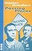 Passing Places (NHB Modern Plays) (Nick Hern Books) by Stephen Greenhorn (1998-04-24)
