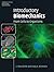 Introductory Biomechanics: From Cells to Organisms (Cambridge Texts in Biomedical Engineering) 1st edition by C. Ross Ethier, Craig A. Simmons (2007) Hardcover