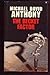 The Becket Factor by Michael David Anthony (1991-04-01)