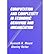 [Computation and Complexity in Economic Behavior and Organization: An Introductory Guide for Life Scientists] [Author: Mount, Kenneth R.] [June, 2002]
