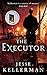 The Executor