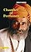 The Chamber of Perfumes by Inderjit Badhwar (2004-10-19)