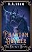 The Devil's Stone (The Phan...