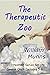 The Therapeutic Zoo: Televi...